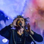 Photo Apr 18 2026 3 04 40 Pm 1