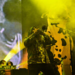 Photo Apr 18 2026 3 04 40 Pm 9