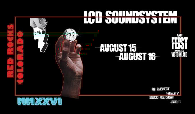 Lcdsoundsystem 2026 Rrx 678x399