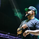 Photo Apr 21 2026 10 34 01 Am 10