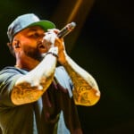 Photo Apr 21 2026 10 34 01 Am 6