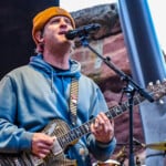 Photo Apr 21 2026 10 31 39 Am 7