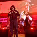 Photo Apr 18 2026 3 04 40 Pm 27