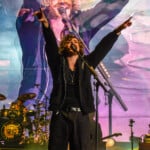 Photo Apr 18 2026 3 04 40 Pm 2