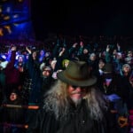 Photo Apr 18 2026 3 04 40 Pm 4