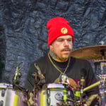 Photo Apr 21 2026 10 31 39 Am 3