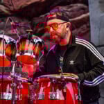 Photo Apr 21 2026 10 31 39 Am 2