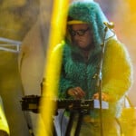 Photo Apr 18 2026 3 04 40 Pm 16