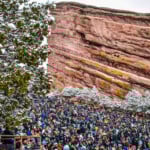 Photo Apr 21 2026 10 34 01 Am 3