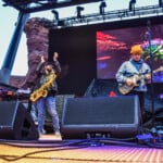 Photo Apr 21 2026 10 31 39 Am 4