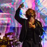 Photo Apr 18 2026 3 04 40 Pm 1 1