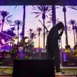 Photo Apr 18 2026 3 04 40 Pm 29