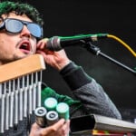 Photo Apr 21 2026 10 34 01 Am 11