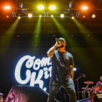 Photo Apr 21 2026 10 34 01 Am 8