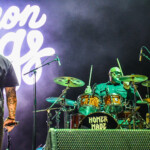 Photo Apr 21 2026 10 34 01 Am 9