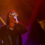 Photo Apr 18 2026 3 04 40 Pm 17