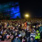 Photo Apr 21 2026 10 34 01 Am 3 1