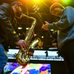 Photo Apr 21 2026 10 31 39 Am