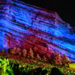 Photo Apr 18 2026 3 04 40 Pm 14