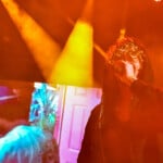 Photo Apr 18 2026 3 04 40 Pm 18