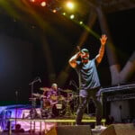 Photo Apr 21 2026 10 34 01 Am 4