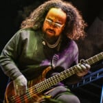 Photo Apr 21 2026 10 34 01 Am 5