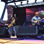 Photo Apr 21 2026 10 31 39 Am 5