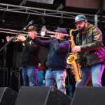 Photo Apr 21 2026 10 31 39 Am 4 1