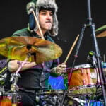 Photo Apr 21 2026 10 34 01 Am 12