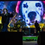 Photo Apr 18 2026 3 04 40 Pm 6