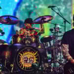 Photo Apr 18 2026 3 04 40 Pm 13