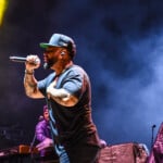 Photo Apr 21 2026 10 34 01 Am 7 1