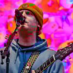 Photo Apr 21 2026 10 31 39 Am 8