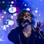 Photo Apr 18 2026 3 04 40 Pm