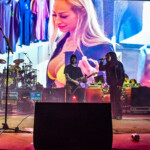 Photo Apr 18 2026 3 04 40 Pm 21