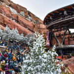 Photo Apr 21 2026 10 34 01 Am 1