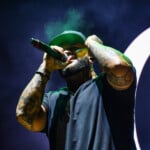 Photo Apr 21 2026 10 34 01 Am 17