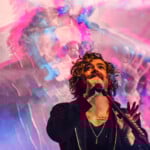 Photo Apr 18 2026 3 04 40 Pm 3