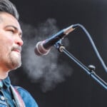 Photo Apr 21 2026 10 34 01 Am 13 1