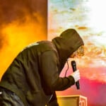 Photo Apr 18 2026 3 04 40 Pm 15