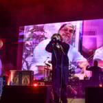 Photo Apr 18 2026 3 04 40 Pm 24