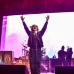 Photo Apr 18 2026 3 04 40 Pm 29 1