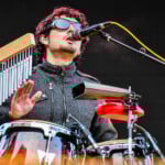 Photo Apr 21 2026 10 34 01 Am 13