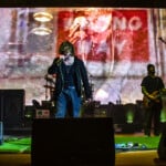 Photo Apr 18 2026 3 04 40 Pm 5