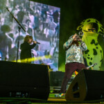 Photo Apr 18 2026 3 04 40 Pm 11