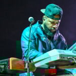 Photo Apr 21 2026 10 34 01 Am 10 1