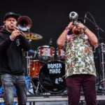 Photo Apr 21 2026 10 34 01 Am 12 1