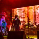 Photo Apr 18 2026 3 04 40 Pm 22