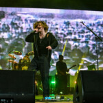 Photo Apr 18 2026 3 04 40 Pm 10