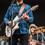 Photo Apr 21 2026 10 34 01 Am 11 1